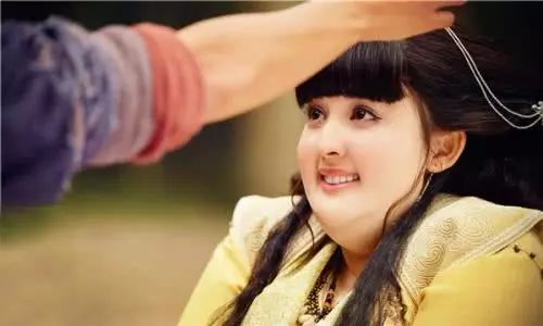 女明星扮丑好不好,女明星扮丑谁最丑