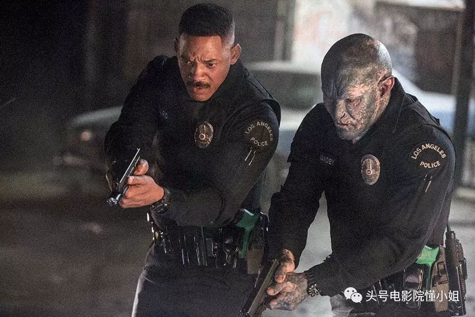 史皇经历了什么,史皇演过哪些电影