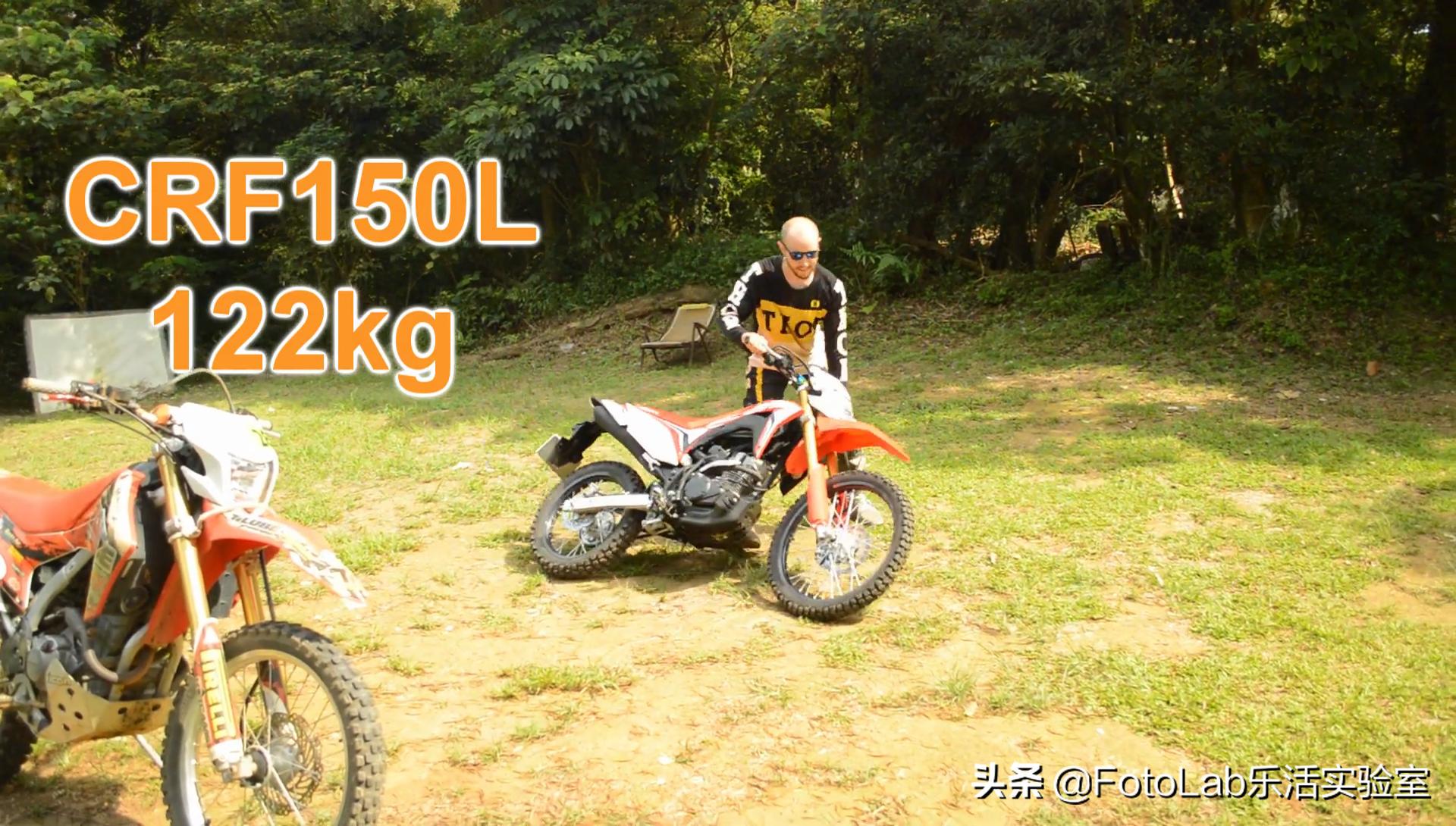 川崎越野摩托车150cc,150cc越野摩托车