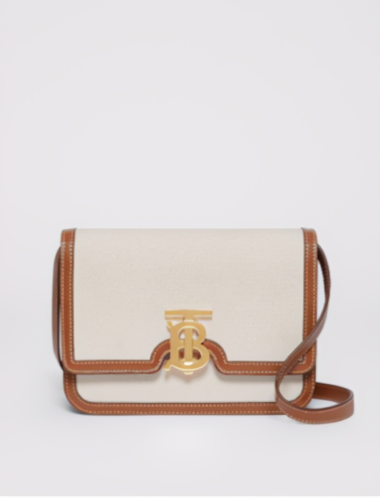 100个快速提升审美的品牌,burberry博柏利品牌是什么档次