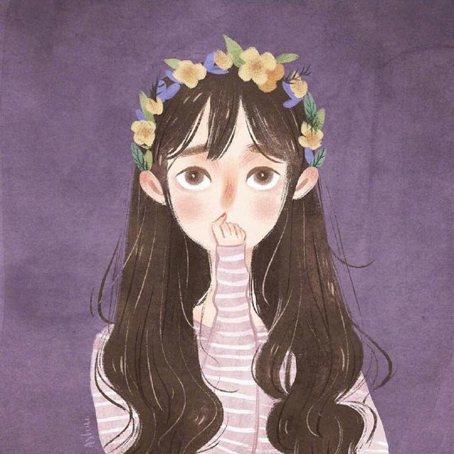 独一无二的微信个性签名霸气简短,微信个性签名超拽霸气简短