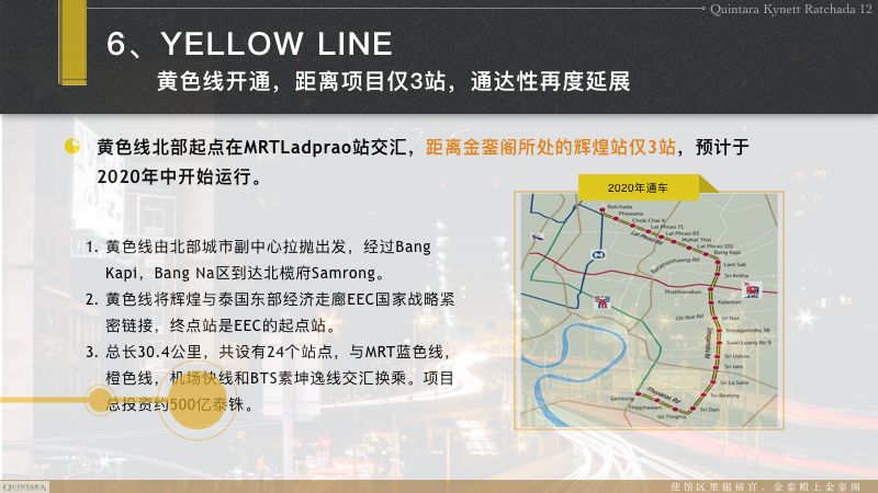 泰国男人必去的景点,泰国必去猛男餐厅