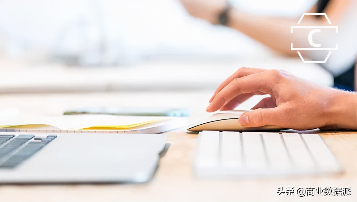 SCRM掘金企业微信,腾讯与阿里决战B端