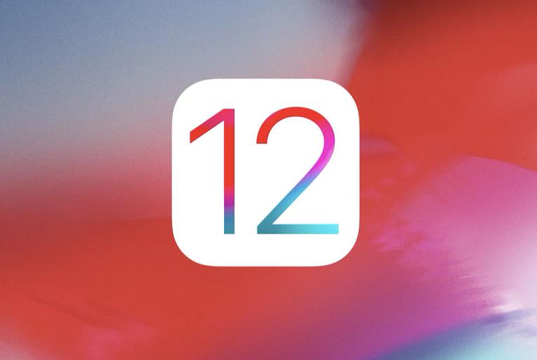 iphone升级后怎么关闭振动,苹果6sp升级后卡顿可以降级吗