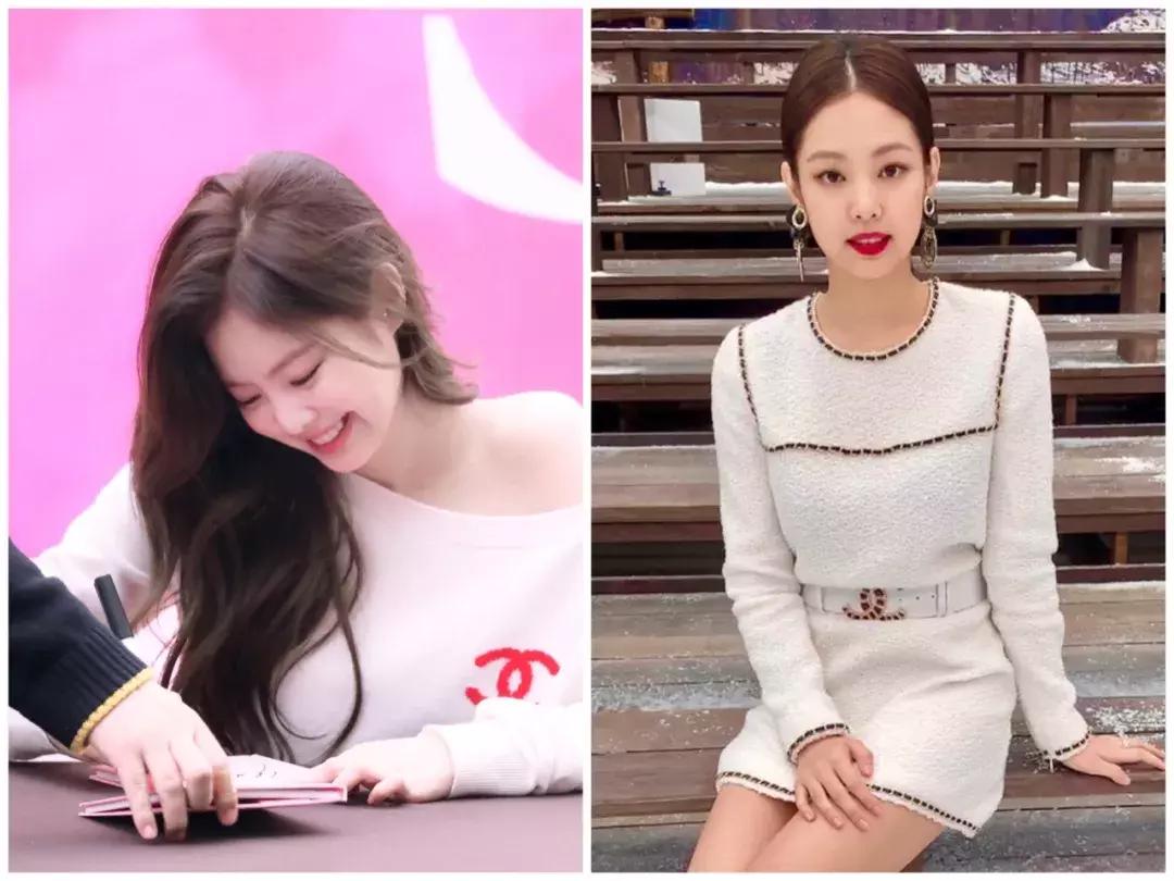 贫民窟女孩怎么提升衣品,贫民窟女孩怎么过精致的生活