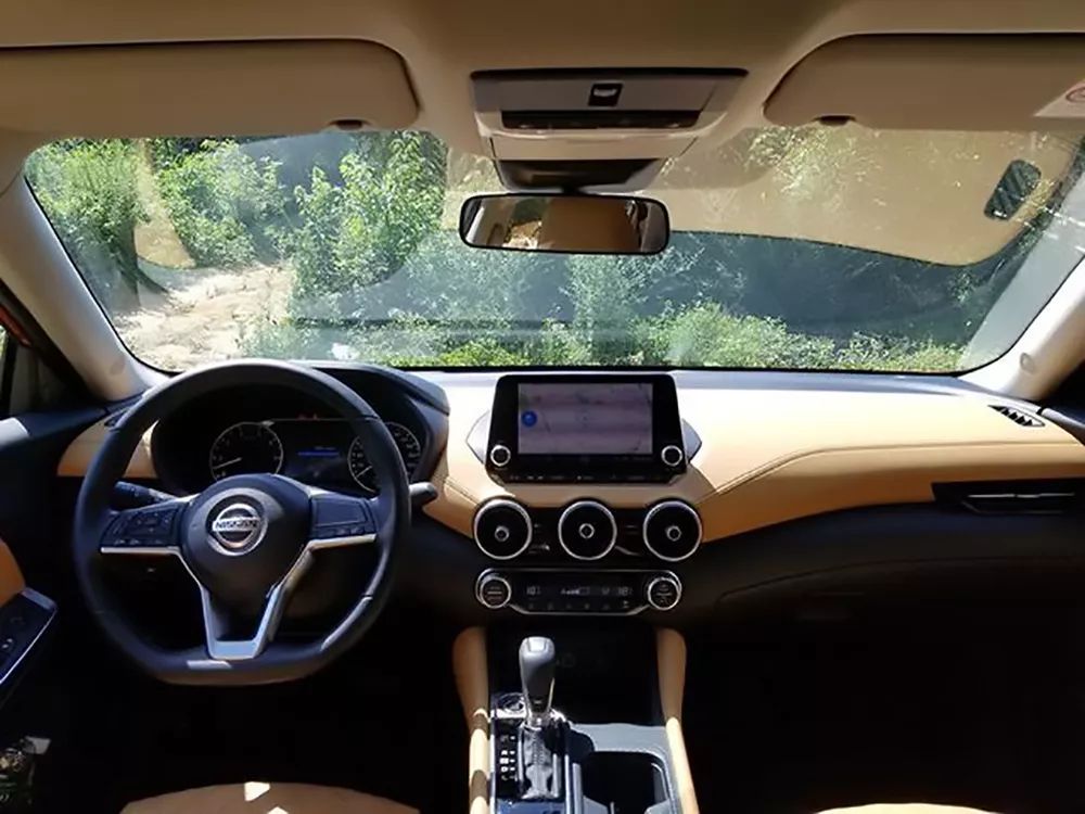 卡罗拉1.2t和思域1.5t哪个省油,宝来朗逸轩逸卡罗拉排名