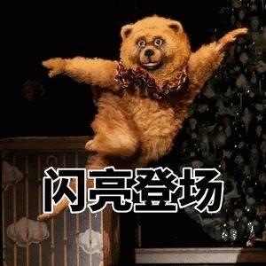 女子代购奢侈品包,海外女代购