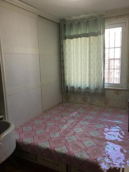 适合欧式装修风格的十字绣,欧式装修风格十字绣