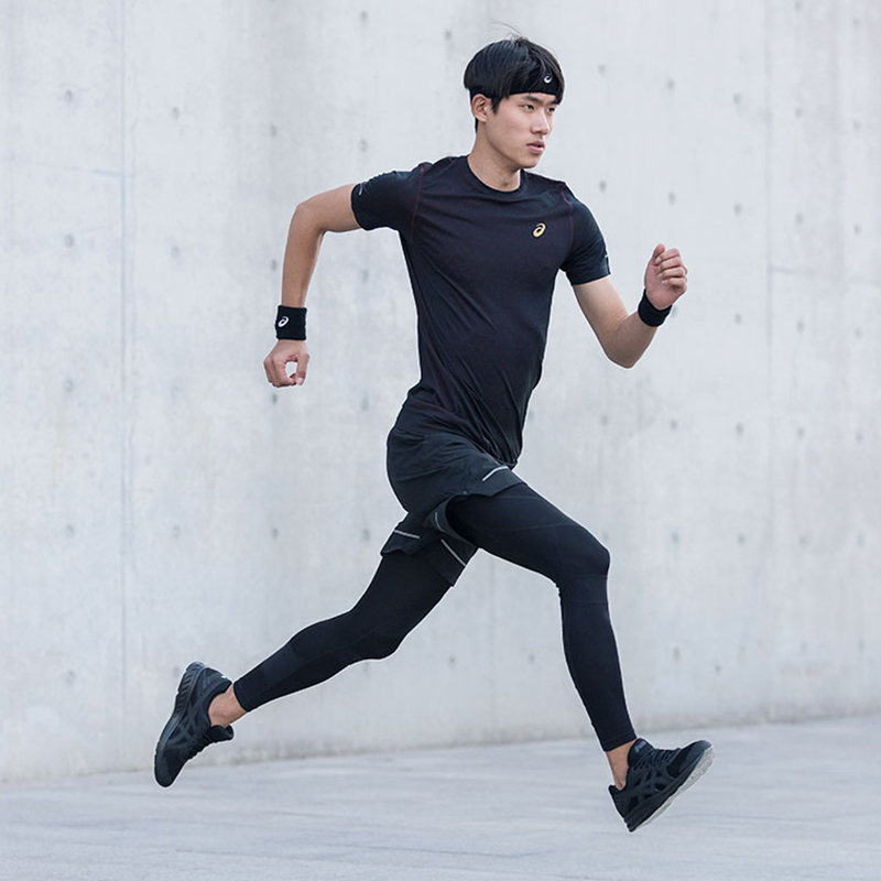 海淘慢跑鞋,海淘小众鞋技巧