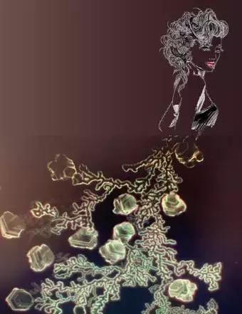 终局之战!!“光影化境”悦昌行杯摄影大赛复赛等你投票~