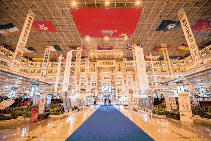 佛山乐从家具批发市场床,佛山乐从家具批发市场哪家便宜