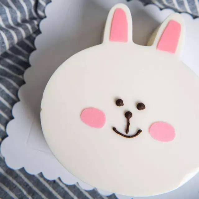 深圳最好的蛋糕排行榜,深圳网上订蛋糕哪家最好