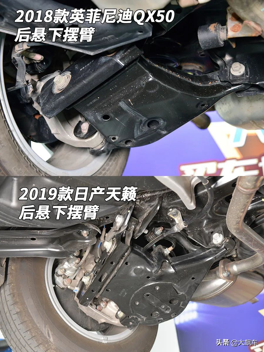 英菲尼迪274a和奔驰m274是同款吗,英菲尼迪m274发动机与奔驰一样吗