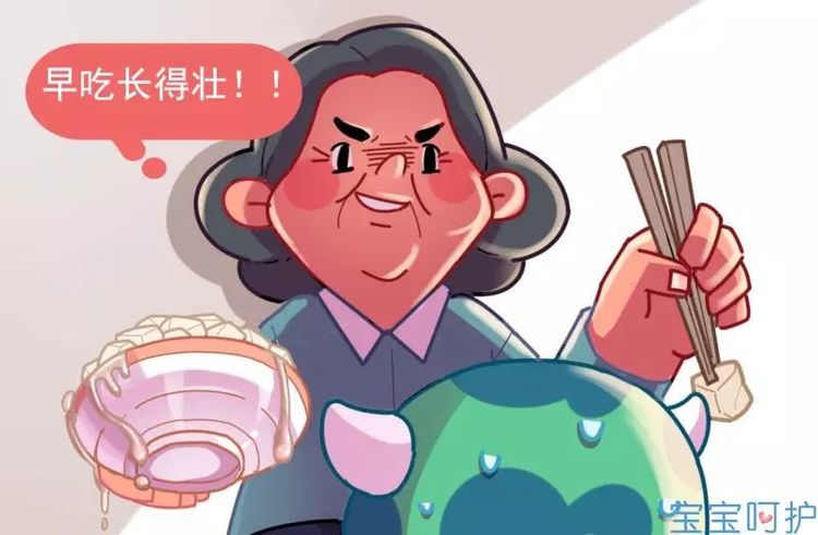 宝宝湿疹拉肚子是奶粉过敏吗,宝宝湿疹又拉肚子老是哭