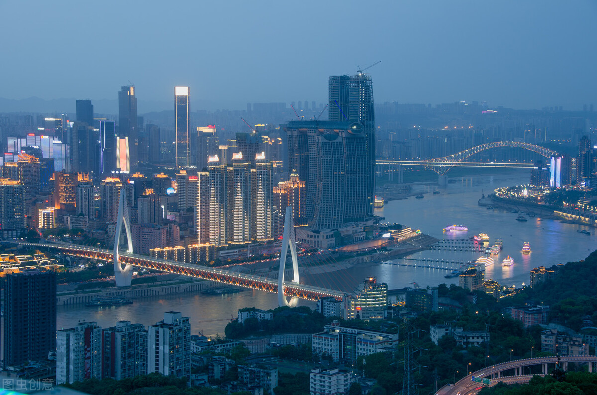 创业项目找天使投资人,什么样的创业公司可以找天使投资