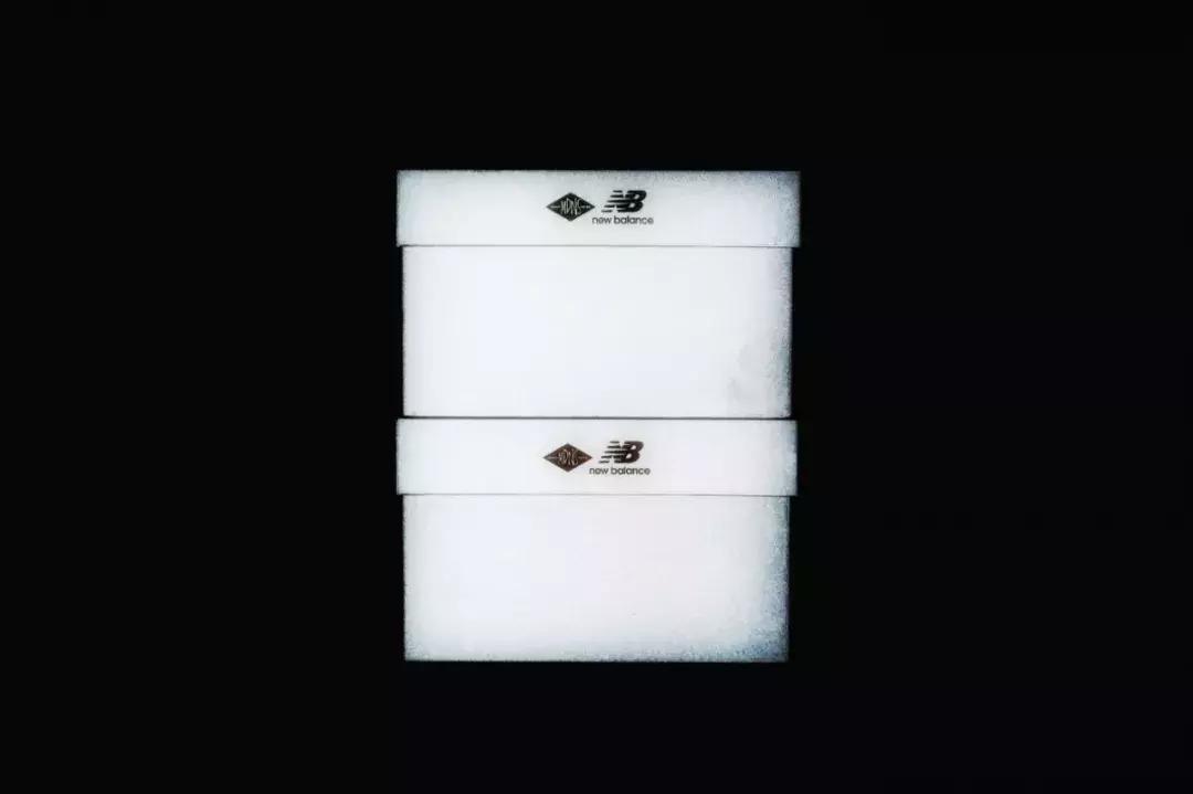 鍏彅madness,鍏彅newbalance