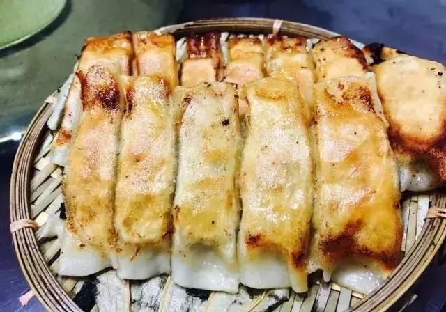 谁说济南没有夜生活细数济南这些高颜值酒吧！这就是我认识的济南