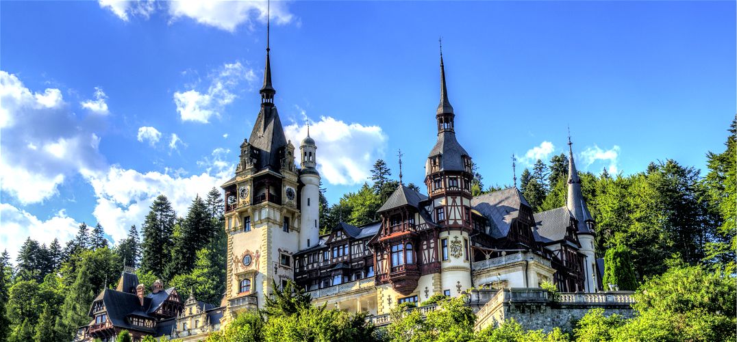 “德古拉传说”：把穿剌作为惩罚手段的历史可以追溯到何时