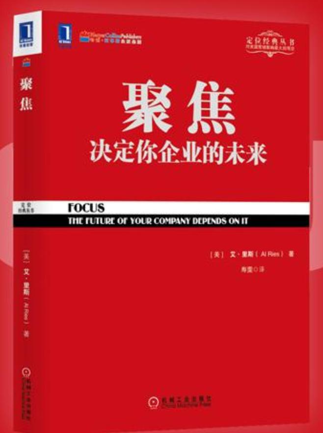 瑞江汽车v型罐车,瑞江罐车属于什么品牌