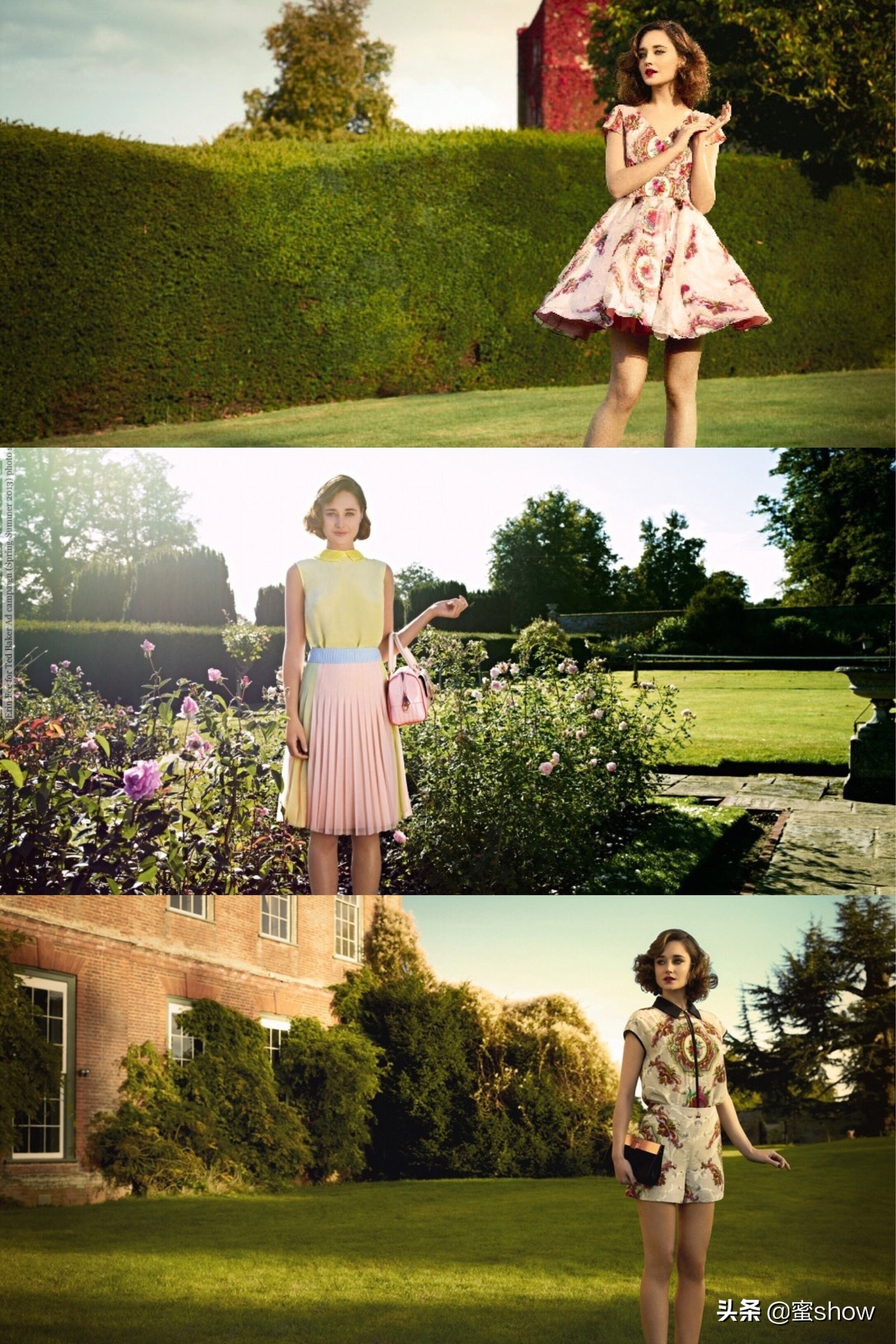 lily女装品牌属于什么档次的品牌,40-50岁高档女装品牌真丝连衣裙