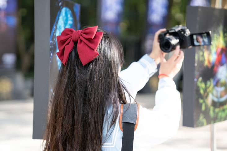 松下g95能拍什么视频,松下g95拍视频配什么镜头