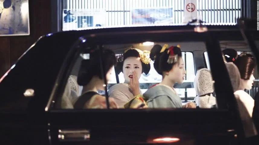 日本有趣小常识,日本人必知的100个小知识