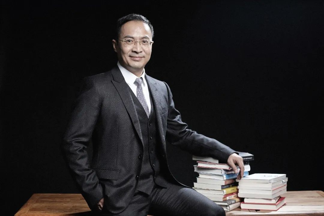 新消费未来想发展更好应如何做 (新消费中的模式创新)