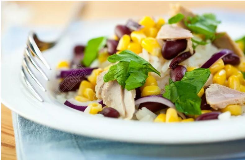 轻型地中海贫血缺铁可以补铁吗,手术后中度贫血怎么补血最快最好