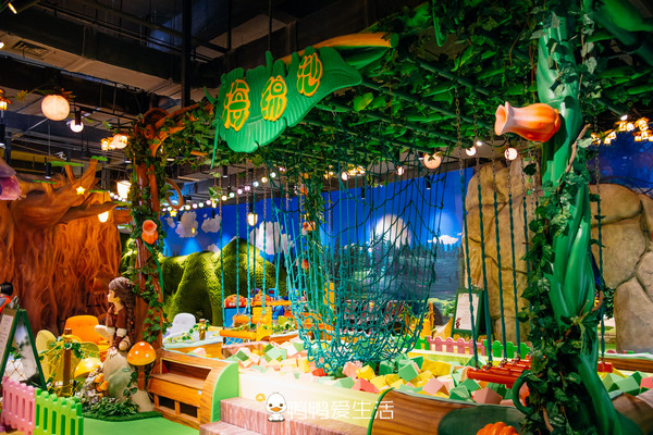 玩转厦门方特冰雪节,厦门方特跨年夜攻略