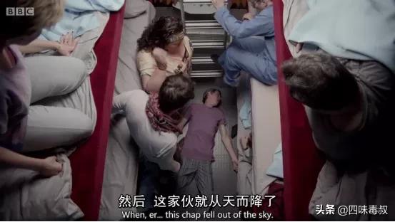 两个人在房间里能玩出什么游戏,两个人在一个房间