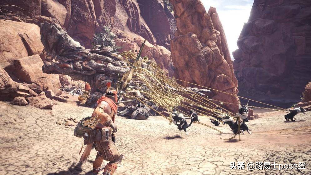 古剑奇谭游戏打折,古剑奇谭3打折