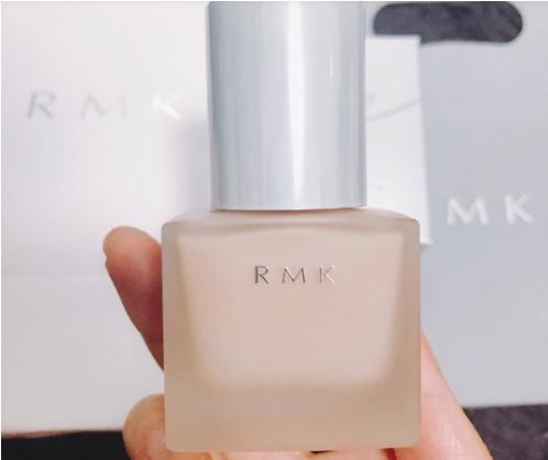 保姆级史上最全日本专柜报价，IPSA、SK2、RMK、黛珂等全在内！