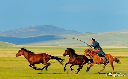 20款奥迪q7微小瑕疵二手价格,17款奥迪q7顶配3.0二手价格