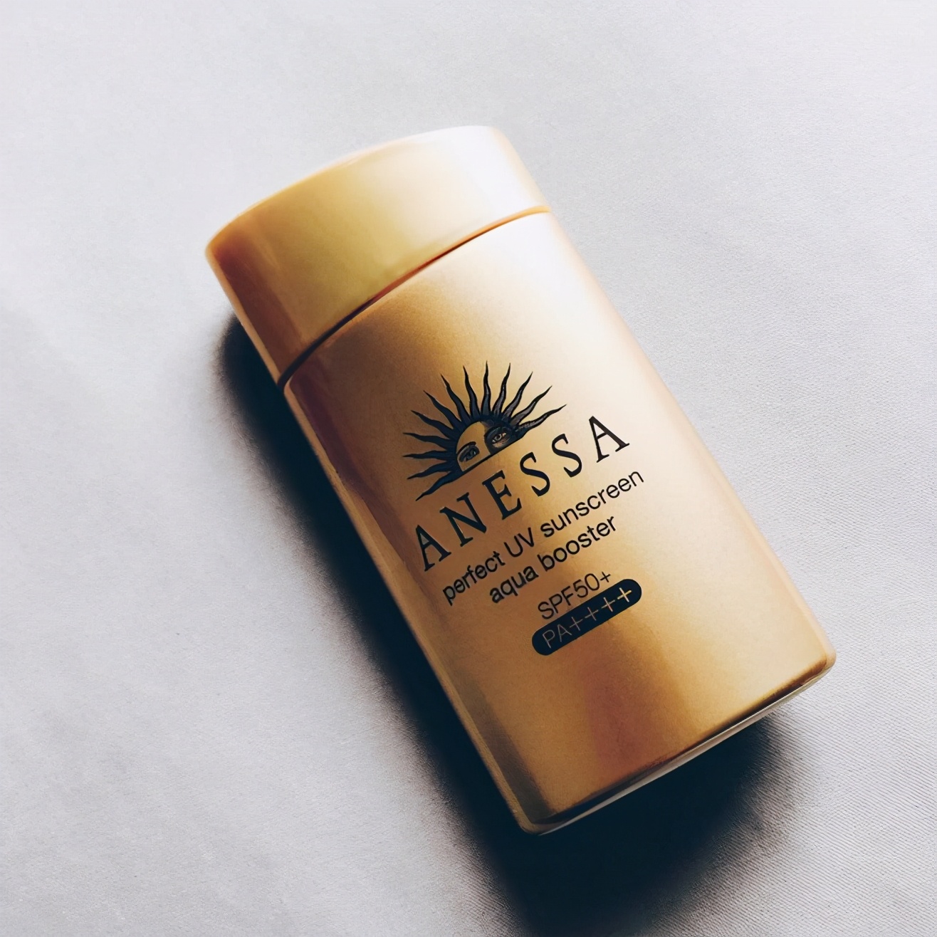 angelababydior美妆,angelababy化妆的视频直播