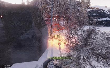 藏在车库里“打钱神车连续加强两次已成最省心的刷钱能手