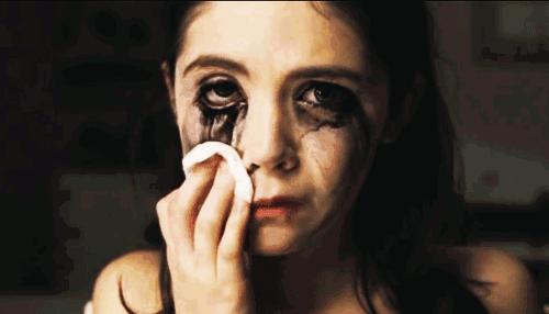 复古万圣节cosplay,万圣节cosplay有哪些装扮好看的