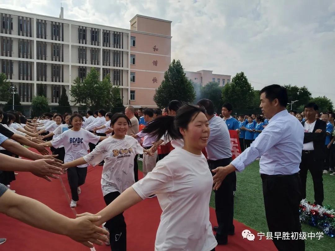 青春未央视频,青春未央完整版