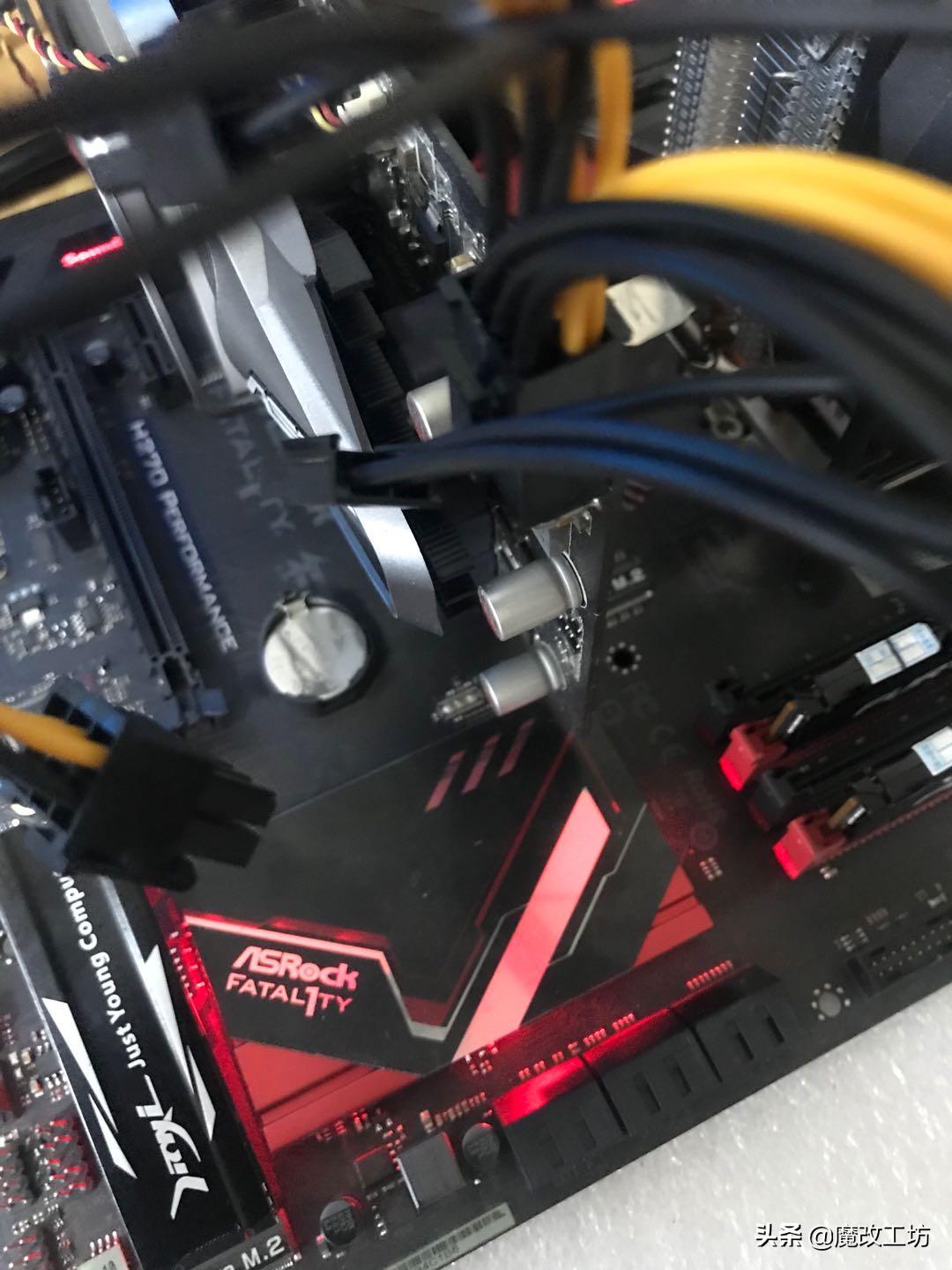 nvme固态硬盘256g性价比高推荐,低价m.2nvme固态硬盘