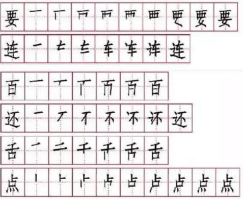 一年级下动物王国开大会知识点,一年级下册动物王国复习