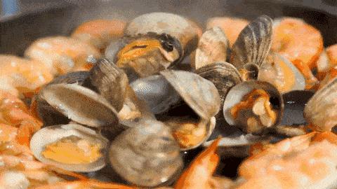 这座被央视挖掘的江南小城，比乌镇古朴，比苏杭好吃