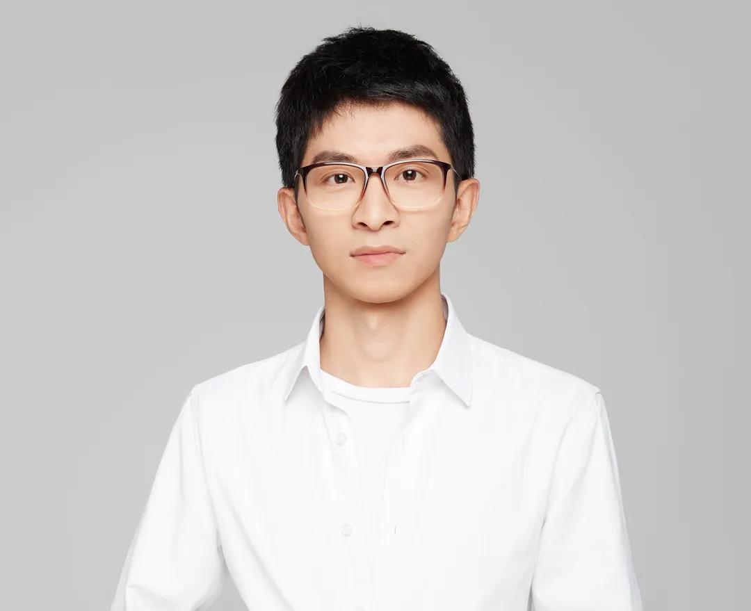 缃戠粶娉曚汉,缃戠粶娉曚汉浜斿ぇ鎬濈淮