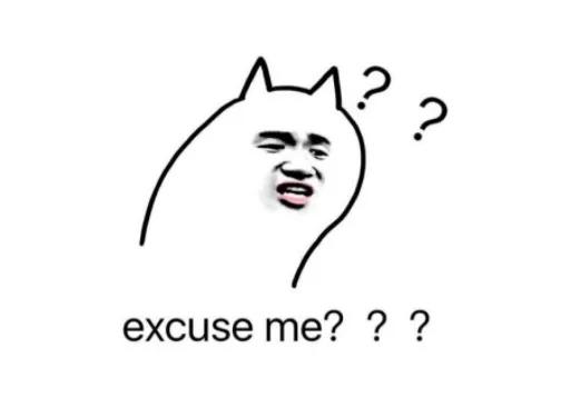 华西胸外科科普,华西女性胸部体格检查