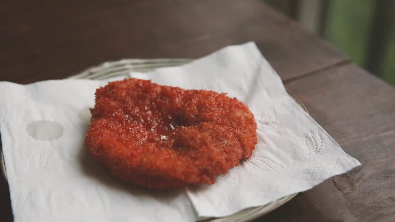 日本正宗日料啥样,日本日料有什么