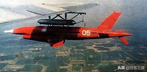 中国最先进的单兵作战全套装备,大国重器军事武器有哪些