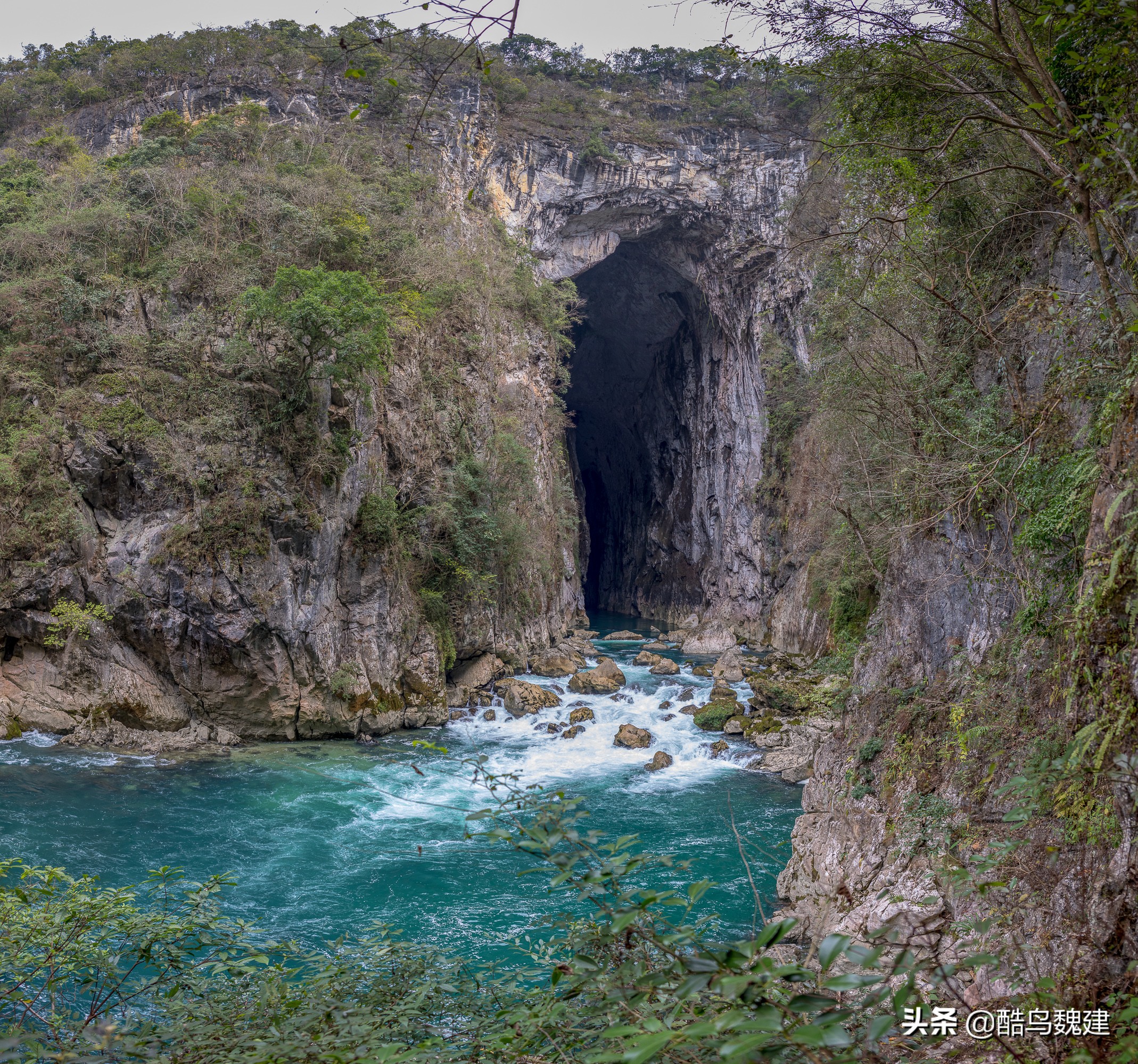 广东自驾游海边烧烤,广东有什么地方适合野外烧烤