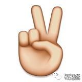 冷门却好用到爆的护肤品大盘点 (惊艳不已的小众护肤品推荐)