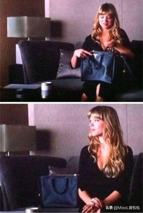 最值得入手的十款大牌包包,不可错过的10款大牌包包