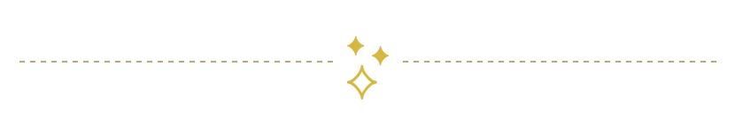 王一博双十一必买清单 (王一博夏日冲浪店穿什么品牌的衣服)