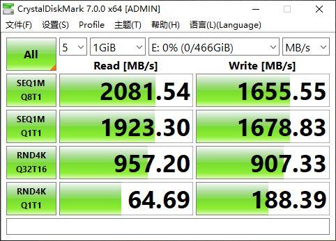 更换ssd怎么迁移系统,怎么不重装系统迁移到ssd