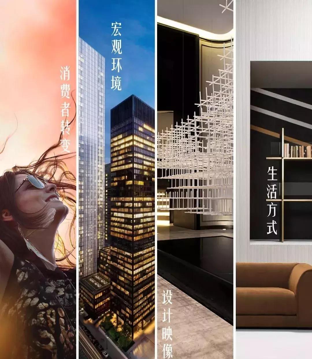 家具行业2023年9月市场分析,2023中国家具行业洞察报告